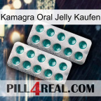 Kamagra Oral Jelly Buy dapoxetine2